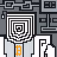 75089724874196728026707961252797284753526580175465301159572010956080430448641