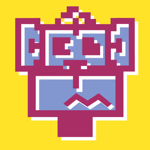 Item #50505227278397651816215319488405256963360168908088709302078044625177178800129 Media