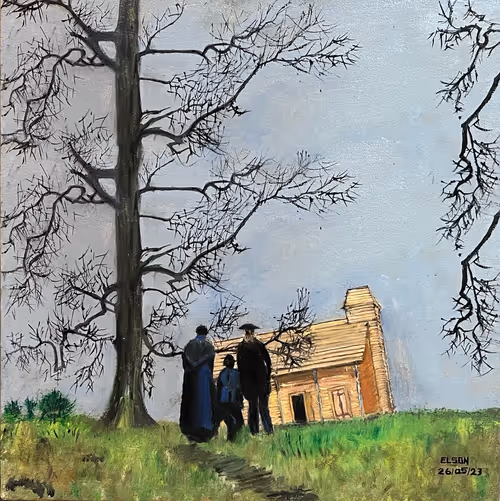 Item #98125133310612349696432532988544840727748453910836330093393089825124225384449 Media