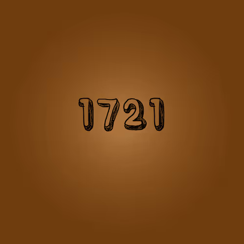Item #86067372297432637848016986509547870431811279449055278200245486848802063122433 Media