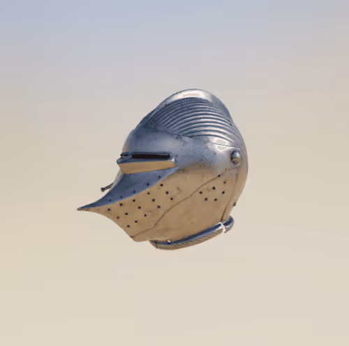 Item #52436158668293097002501750389371911697806107556013445324781727500127411634177 Media