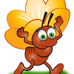 45348753743339507451215022737085169822487941225241617615385427959972035035137