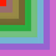 28019393221127680960442272036865018319443613629787218017977008601414246596609