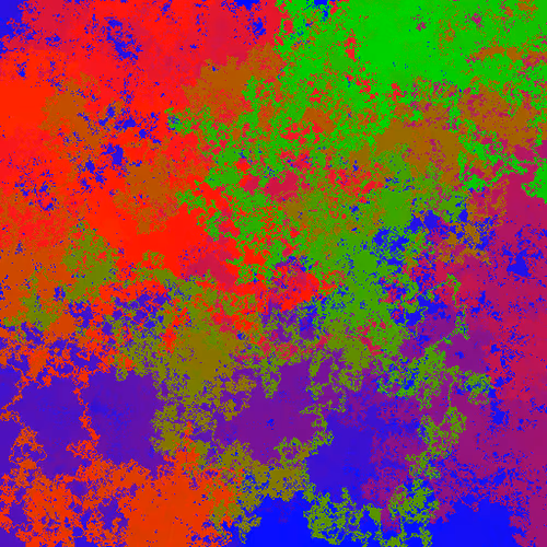 Item #55463621823967844100515500012739536605022542283153947077999944922456897093633 Media