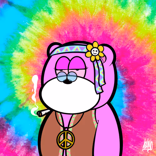 Item #63523752943585242950480979175583060756981504843372199863780676089676145098753 Media