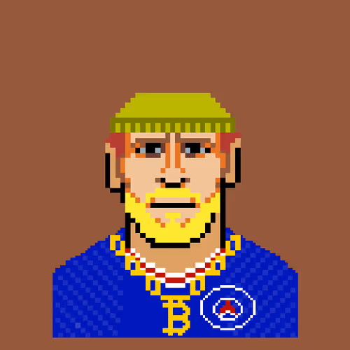 Item #113497919367680914170696329274998298900149704106833859678569164149718882713601 Media