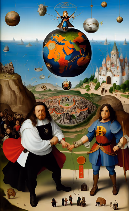 Item #99074925972871264219831703767787305253895943906433622272341942493427676479499 Media