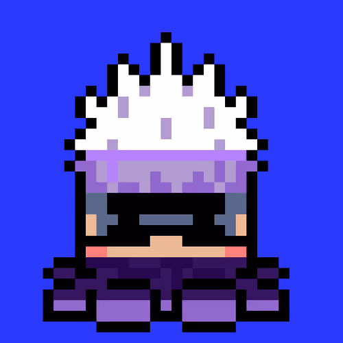 Item #88668714549649913519769249917139033716133447506763469646119378012670936481793 Media