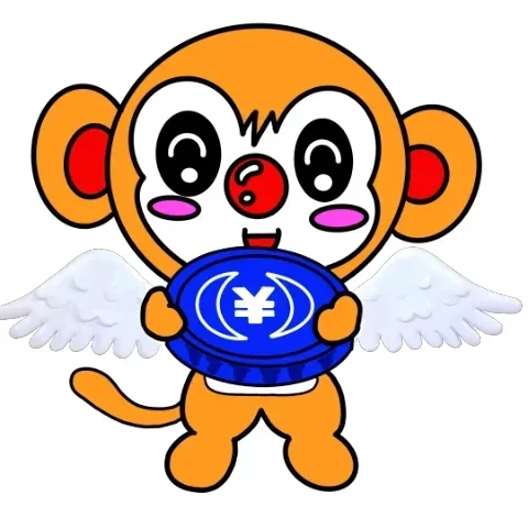 Item #17583717417126004072830139648789898488232112996918093123394157879364195189236 Media