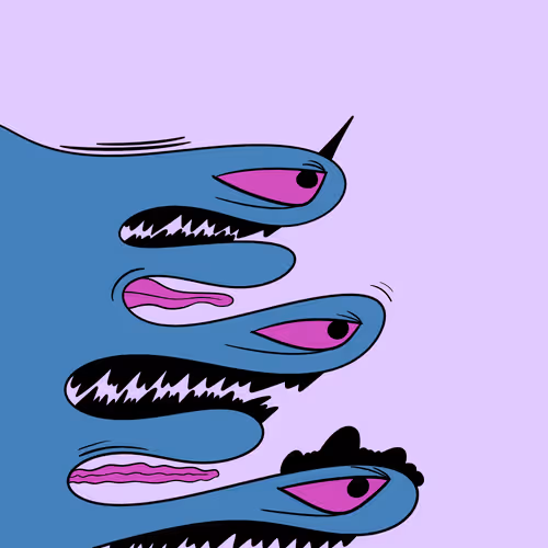 Item #556470185864970452424657633806208285557466599465286227938933054970049593345 Media