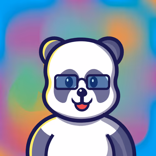 64592387268530245544630417042915458768433148570742785491650105312019858063361