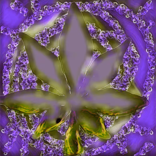 Item #38061558672569619382459871877364344756388492459025547974353264328396733677569 Media