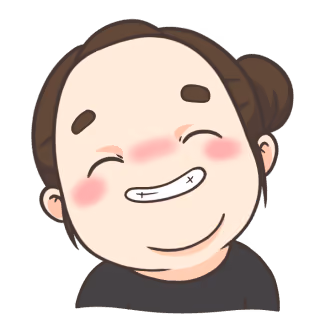 Cyntilu wink