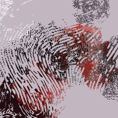 Item #16099289534565677817009981985909100596642615095570704535402563131595449958401 Media