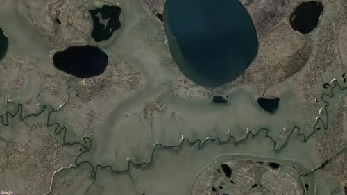 Item #21766675222774875702069380138995276219631073462771150610816623010404204806145 Media