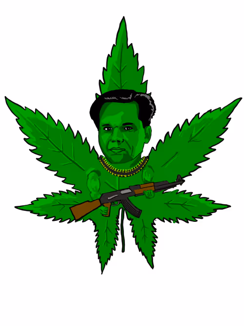 Item #3629226787036885345407013839473637357726433756934680638690710173104012787713 Media