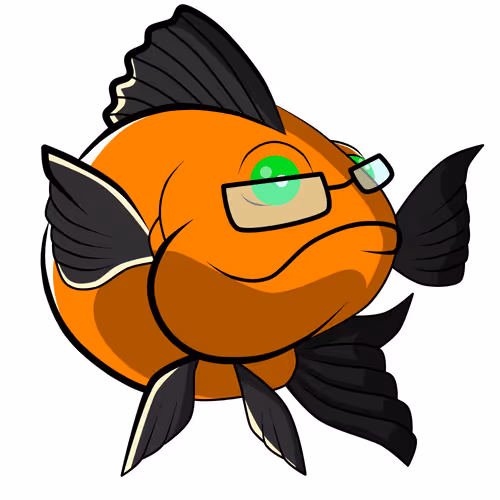 Item #82128306357763875677992979084533453962815137074133455862851432527570996822017 Media