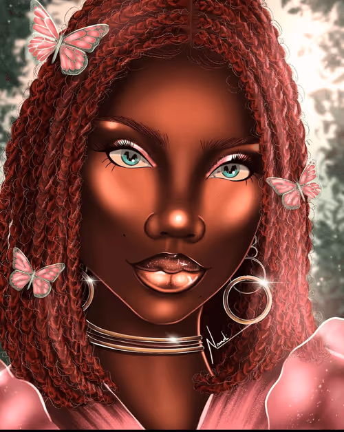 Item #32416269728326553656090574684813158288290382854173144550321407001056566575105 Media