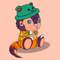 29701056504988503679887119395119069945487340402498052907614928554338304393217