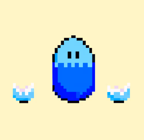 Item #52870804081958923534144313995873735853452318479734531242929578004471860953089 Media