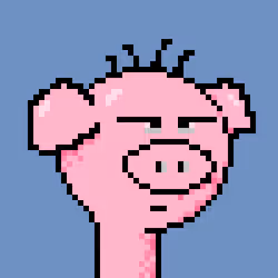 71100312140415744431018891157469933302175571548635848016661848760145982521345