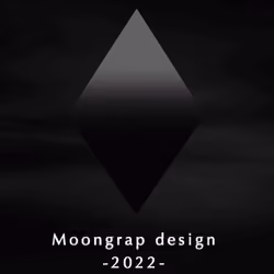 Release animated rhombus #0003
