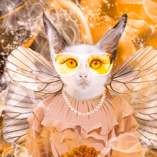 Item #13639591944776306526339440607653531501744888585211814891157140224424896626689 Media