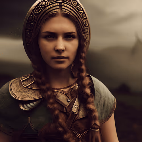 Item #106344469727733403773002000187851832463835735457133821091974703720250522730497 Media