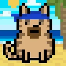 GoonCat #5115