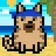 62467536445418901683526312390752010330375978015730577464472945887299103621121