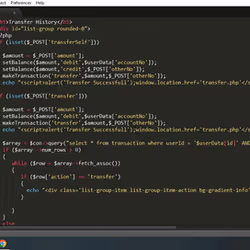 74985831754123607951722456685461403366491417888367704458954695729376651116545