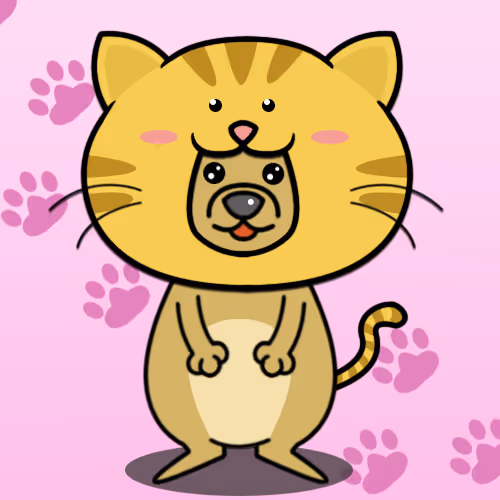 Item #40198190112251495389476843805928126127613683221229431081114155586526801559553 Media