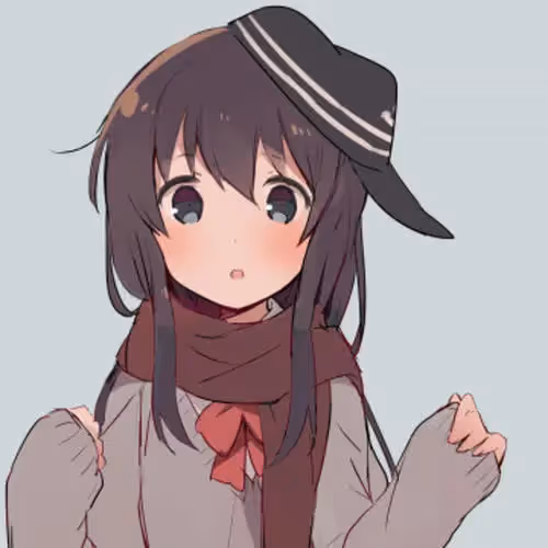DFRG