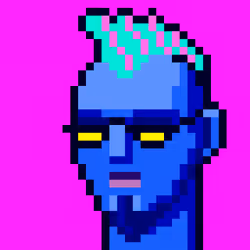 34320076519723837146631344324540542384011198394457185999944430864491930976257