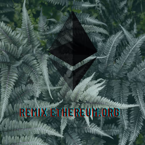 Item #31241024934556291580912670375739091305711709668792369869576754470889614999553 Media