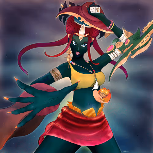 Item #59394290526380736427328556916015652672128369976715118580900120255755485970433 Media