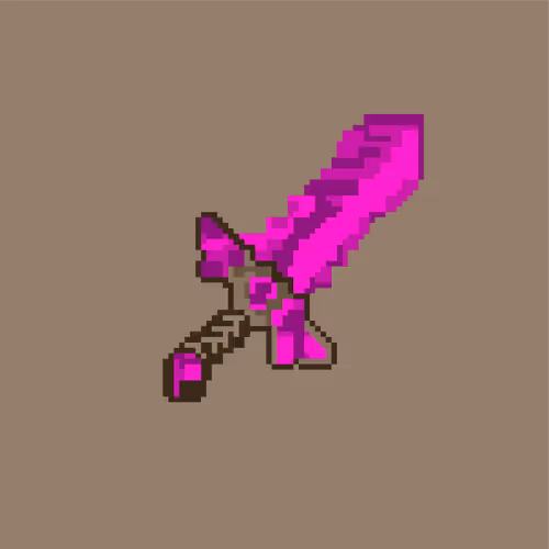 Item #37444817911783481505717568818042319295610424835964128979189202308224715325441 Media