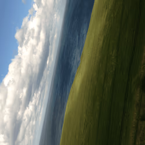 Item #54007074260392116914432059397381443712989872543409753264938920484386214248449 Media