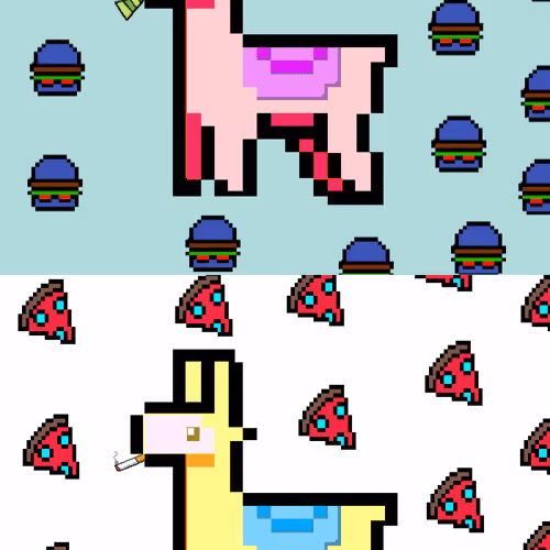 51377895666540172714315585053895843177770323366298311045574734920909498351617