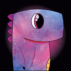 70379091305769118537364615060118641605293985850466557563745623901436997795841