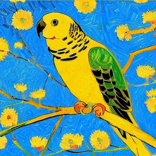 Item #113324666151619262622004745021933646364115967415810479185820022988056052105217 Media