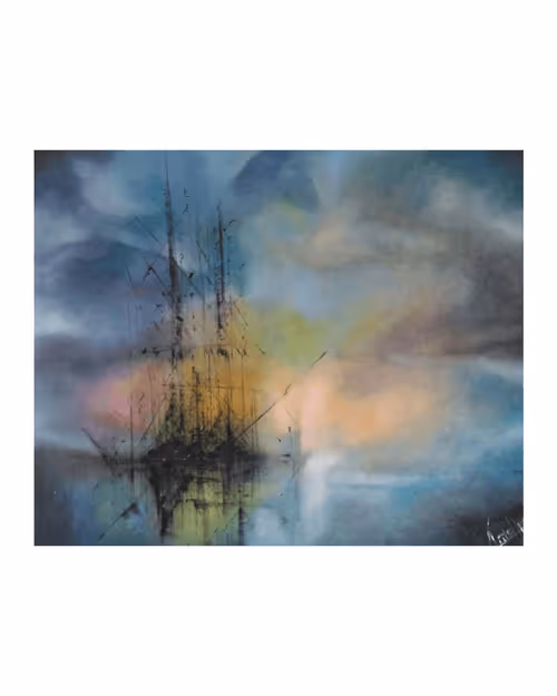 Item #19240076976417749576776201590760196171232204975891405321155648263330826551297 Media