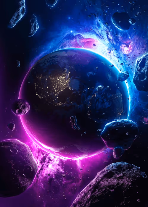 Item #66324951615085646081953346183401443461946648555983595102188933561537116766209 Media