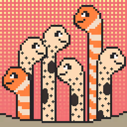 1229488867501773442635192203775116237976280684439272364776067256937919545345