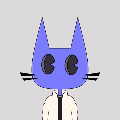 Item #48021431203887960545687378741994349725842163019831361431468559410360492228609 Media