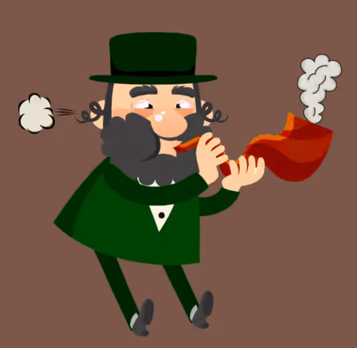 Item #78973378649278654630324264668012209792144711533235827737577185964114504056833 Media