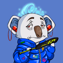 47008816875535883202347780308004141496009799815507912388382666137272957534209