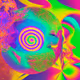 55480608518133290817834969030212729928233176626108821028577779570681986416641