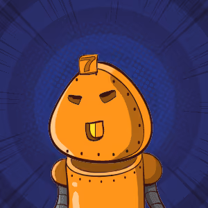 Item #54164433361172708507727476337581238075991829681469325253489541247859767115777 Media