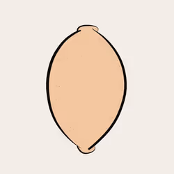 978341829875247144815410927984739858159873457944333996737870927613262823425